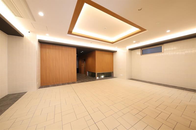 Takuto Stay Osaka Uehommachi Buitenkant foto